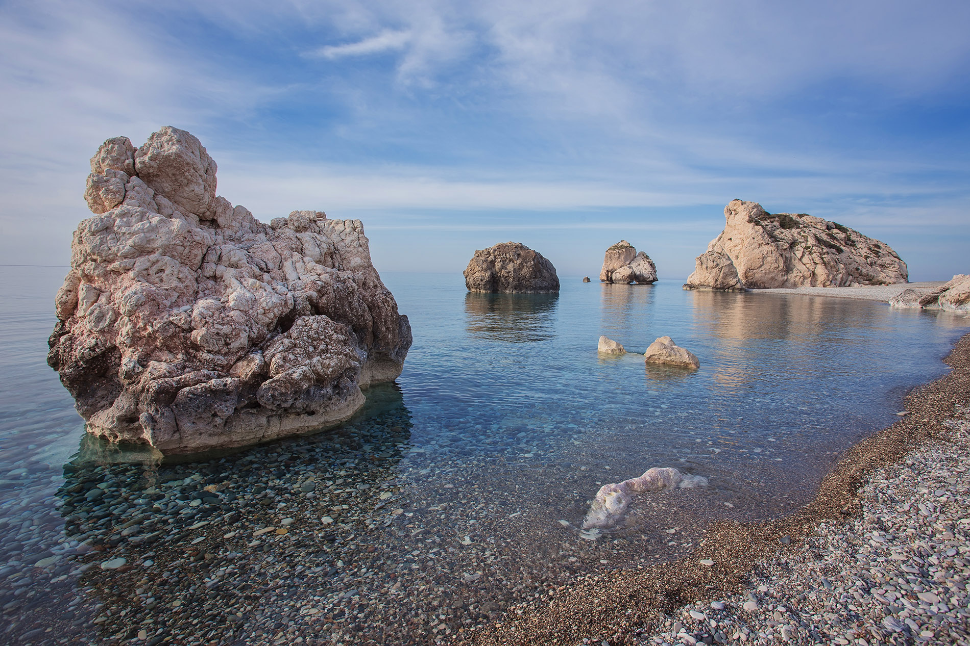 Pafos